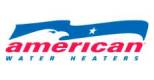 American Water Heaters Company